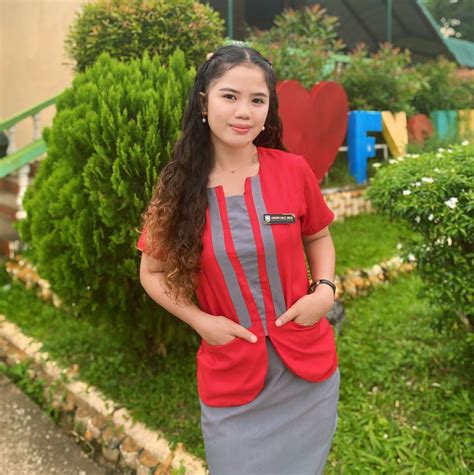 Full Time Jobs in Roxas City Capiz .
